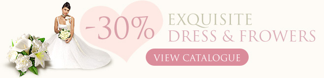 http://osc4.s3.amazonaws.com/osc_28966/images/banners/banner_02.jpg